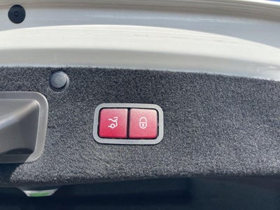 2019 Mercedes-Benz S-Class S 560