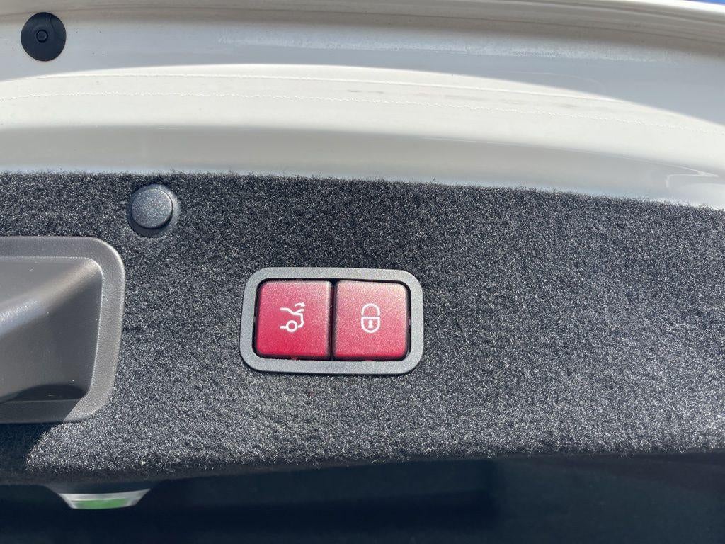 2019 Mercedes-Benz S-Class S 560