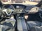 2019 Mercedes-Benz S-Class S 560