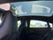 2022 Porsche Taycan Base