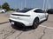2022 Porsche Taycan Base