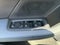 2022 Porsche Taycan Base