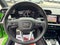 2024 Audi RS 3 2.5T