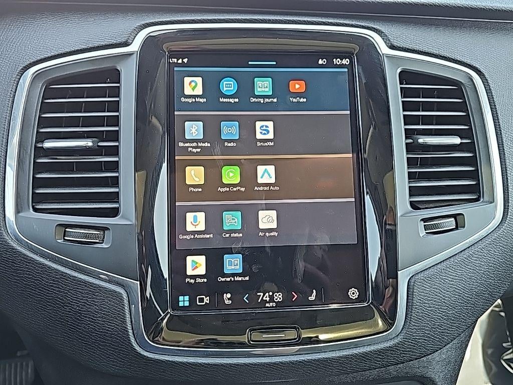 2023 Volvo XC90 B5 Core