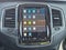 2023 Volvo XC90 B5 Core