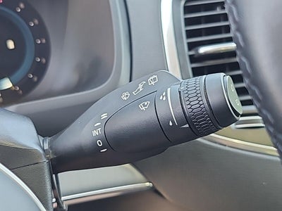 2023 Volvo XC90 B5 Core