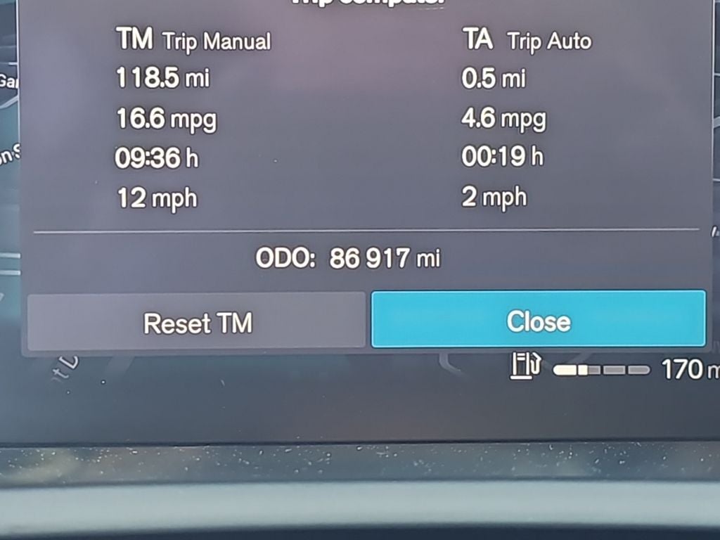 2023 Volvo XC90 B5 Core