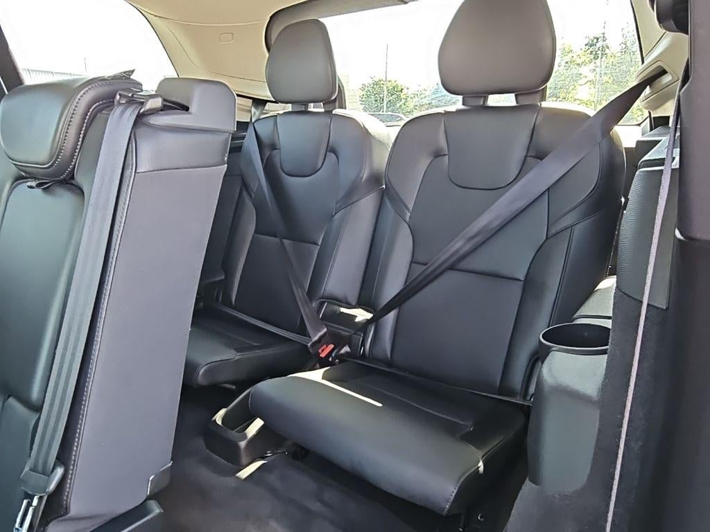 2023 Volvo XC90 B5 Core