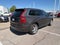 2023 Volvo XC90 B5 Core