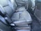 2023 Volvo XC90 B5 Core