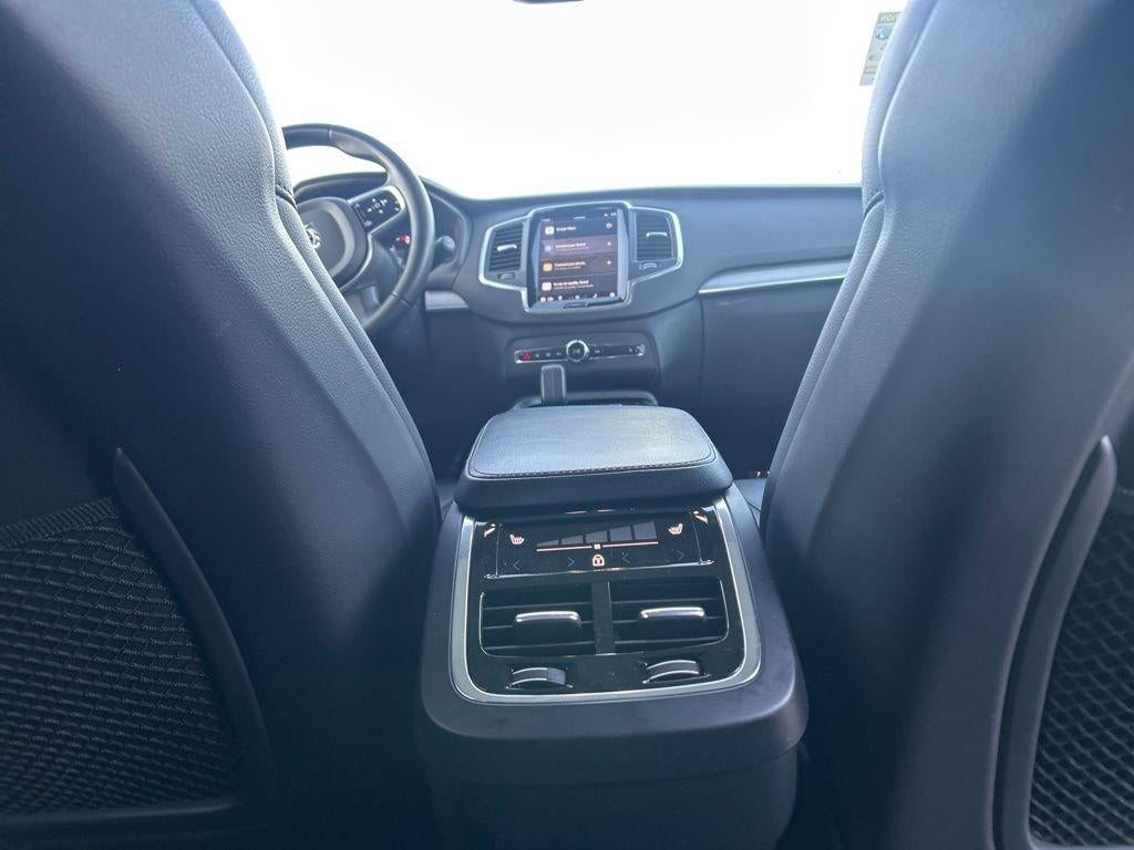 2023 Volvo XC90 B5 Core