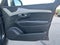 2023 Volvo XC90 B5 Core