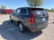 2023 Volvo XC90 B5 Core