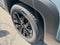 2017 Jeep Renegade Altitude