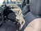 2017 Jeep Renegade Altitude