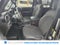 2023 Jeep Wrangler Freedom