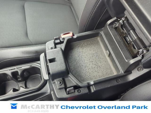 2023 Jeep Wrangler Freedom