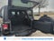 2023 Jeep Wrangler Freedom