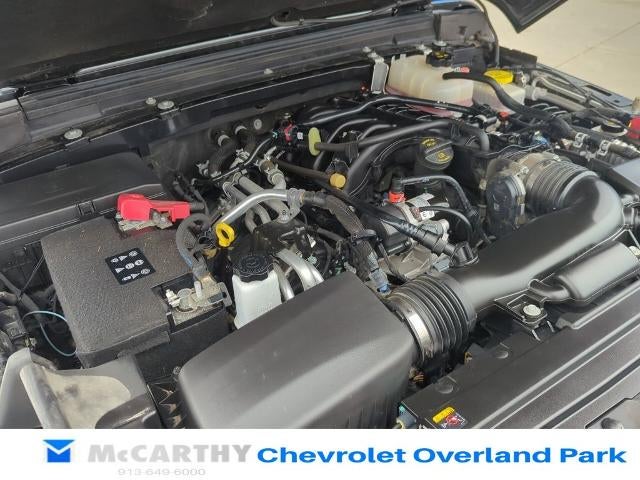 2023 Jeep Wrangler Freedom