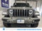 2023 Jeep Wrangler High Altitude