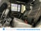 2023 Jeep Wrangler High Altitude