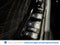 2024 Jeep Grand Cherokee Summit Reserve