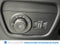2024 Jeep Grand Cherokee Summit Reserve