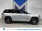 2024 Jeep Grand Cherokee Summit Reserve