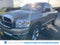 2008 Dodge Ram 1500 SLT