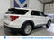 2023 Ford Explorer King Ranch