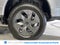 2022 Ford F-150 Lightning Pro