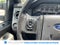 2016 Ford Super Duty F-350 SRW Lariat
