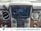2016 Ford Super Duty F-350 SRW Lariat