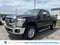 2016 Ford Super Duty F-350 SRW Lariat