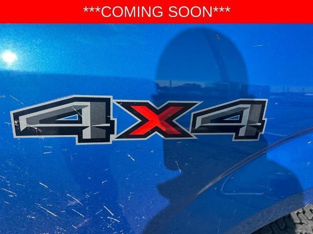 Used 2015 Ford F-150 XLT with VIN 1FTEW1EF6FKD65321 for sale in Kansas City