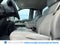 2008 Ford F-150 XL