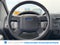 2008 Ford F-150 XL