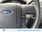 2008 Ford F-150 XL