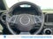 2024 Chevrolet Camaro 1LT