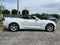 2024 Chevrolet Camaro 1LT