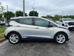 2023 Chevrolet Bolt EV 1LT