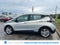 2023 Chevrolet Bolt EV 1LT