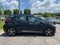 2017 Chevrolet Bolt EV Premier