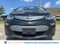 2017 Chevrolet Bolt EV Premier