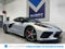 2021 Chevrolet Corvette Stingray 2LT