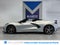 2021 Chevrolet Corvette Stingray 2LT