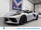 2021 Chevrolet Corvette Stingray 2LT
