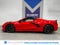 2021 Chevrolet Corvette Stingray 3LT
