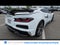 2025 Chevrolet Corvette Z06 1LZ
