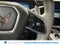 2024 Chevrolet Corvette Z06 1LZ